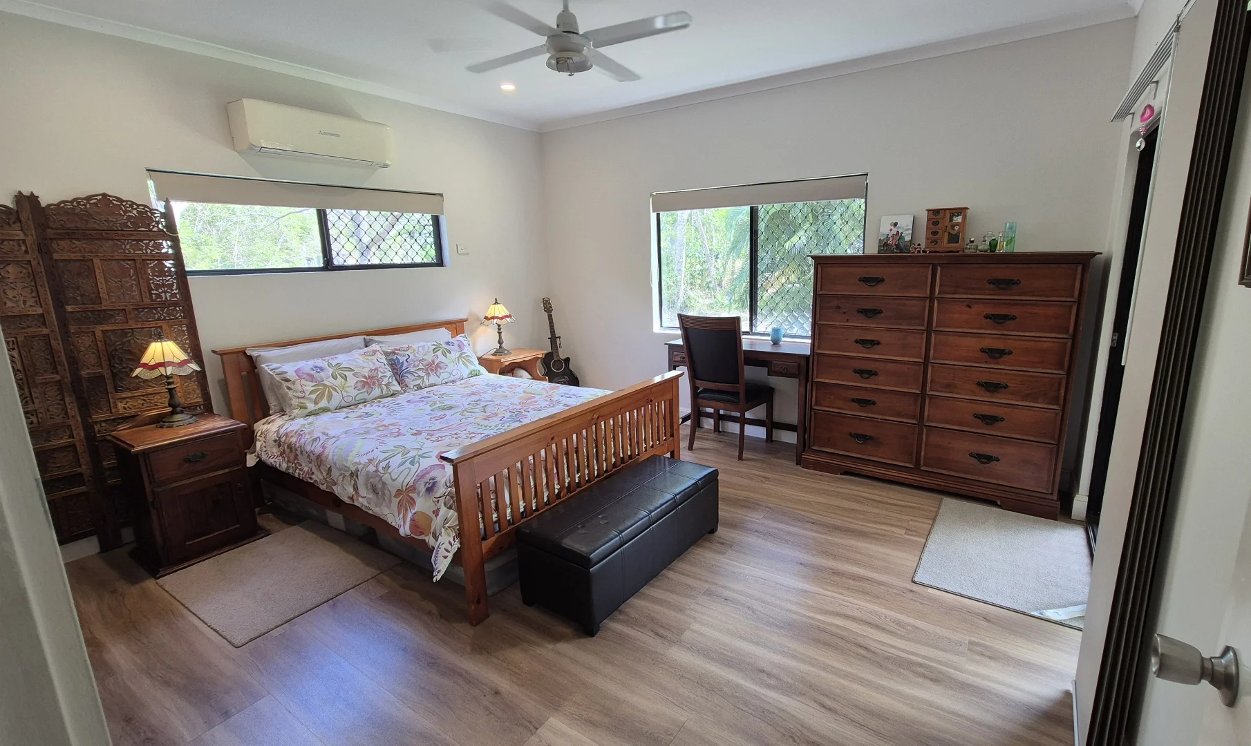 Additional image 7 of 51 Wilkinson Street, Cooktown QLD 4895