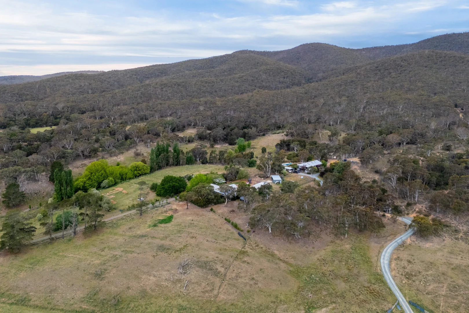 Additional image 27 of 1527 Burra Road, Burra NSW 2620