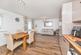 Additional image 6 of Lambert Way, Royston SG8