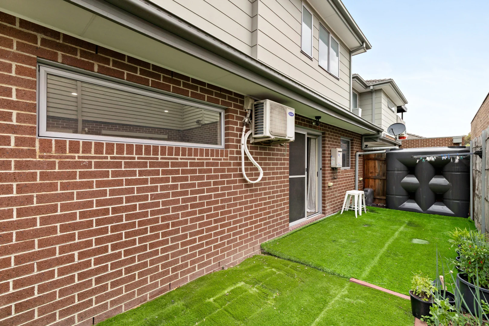 Additional image 9 of 1/105 Bindi Street, Glenroy VIC 3046