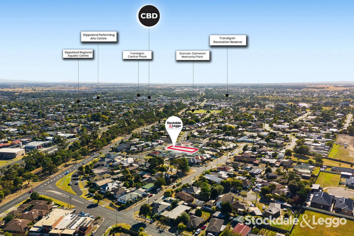 Additional image 28 of 5 Margaret Street, Traralgon VIC 3844