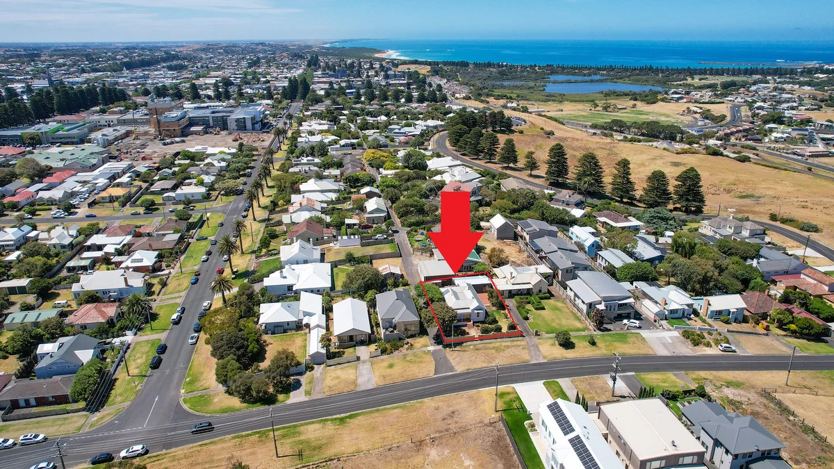 Additional image 5 of 20 Hyland Street, Warrnambool VIC 3280