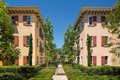 Additional image 8 of 1030 Indian Wells Ave, Sunnyvale, CA, 94085