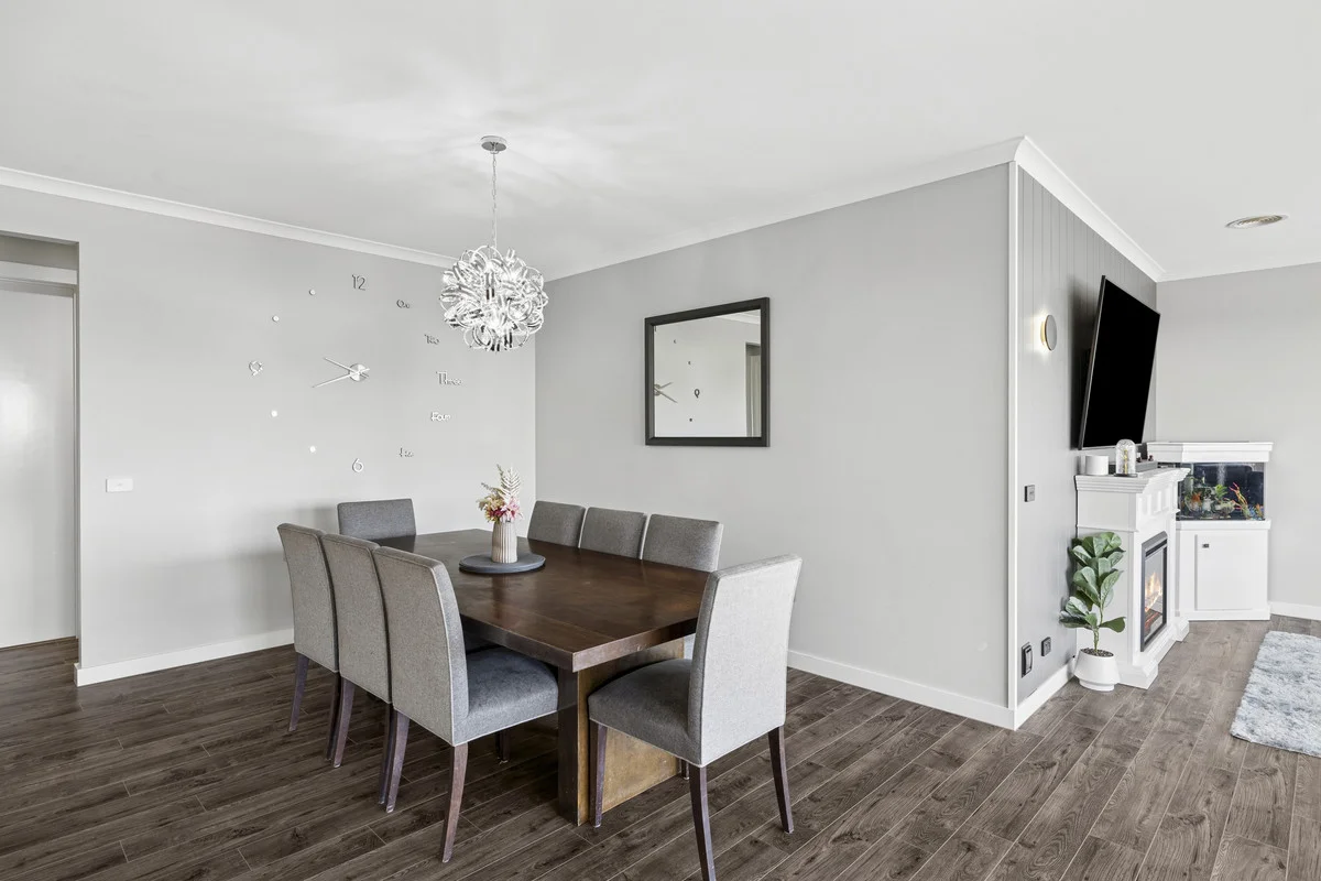 Additional image 5 of 16 Scentbark Way, Gisborne VIC 3437