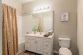 Additional image 22 of 1 Avalon Pines Dr, Coram, NY, 11727