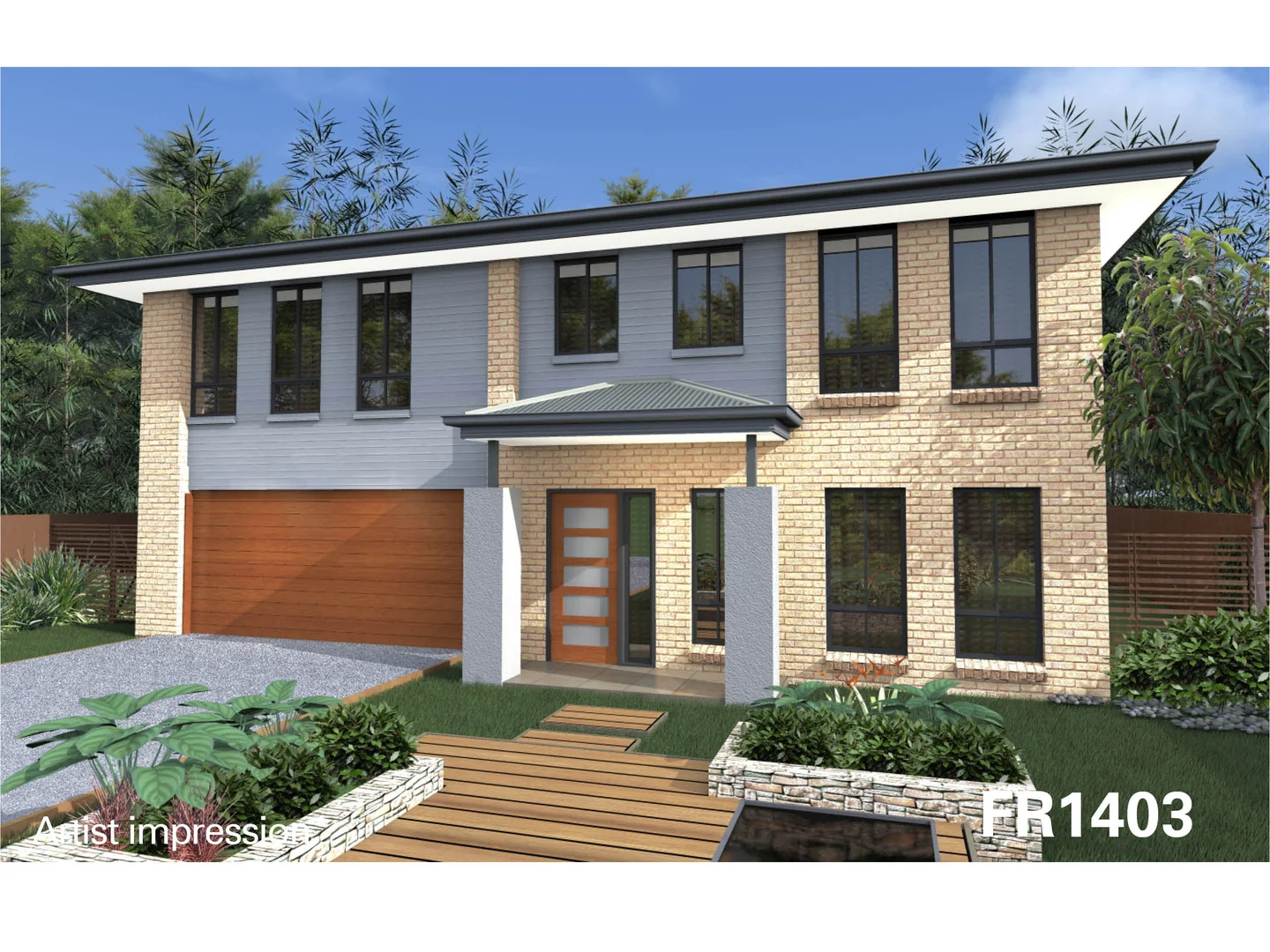 Additional image 7 of 100 Pacific Pde, Tamborine Mountain QLD 4272