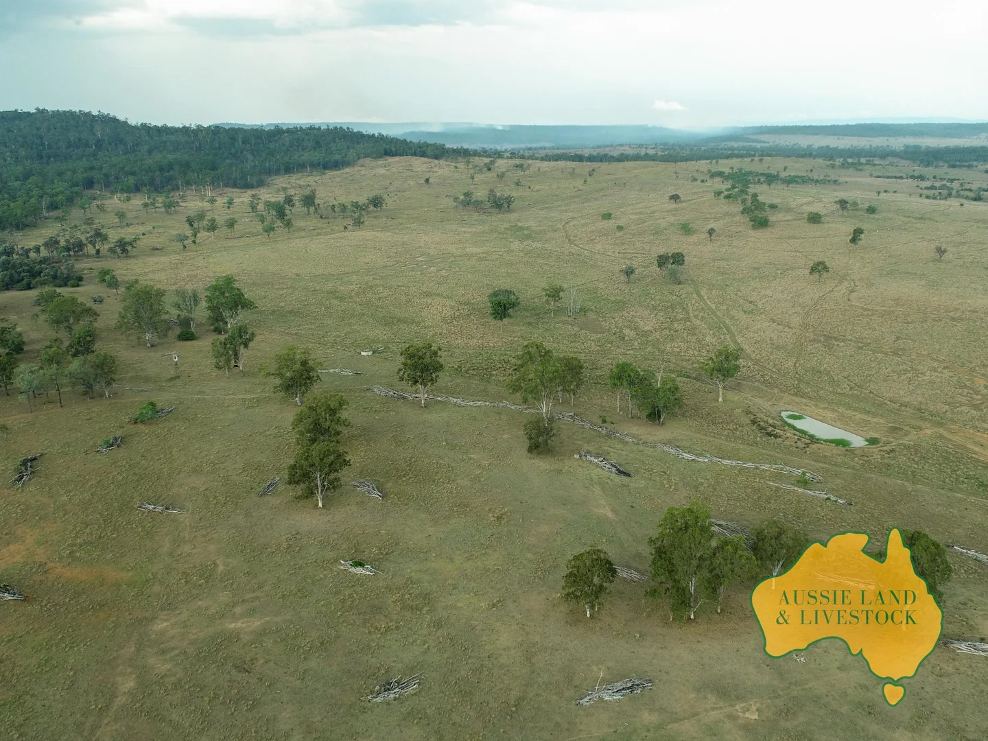 Additional image 12 of 95 Monto Mount Perry Road, Tellebang QLD 4630