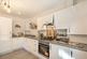Additional image 4 of Plot 132, The Blythswood at NorthBridge, Glasgow, G4, Sighthill Circus, Pinkston Road G4