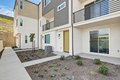 Additional image 3 of 852 Makani St Unit 4, Chula Vista, CA, 91911