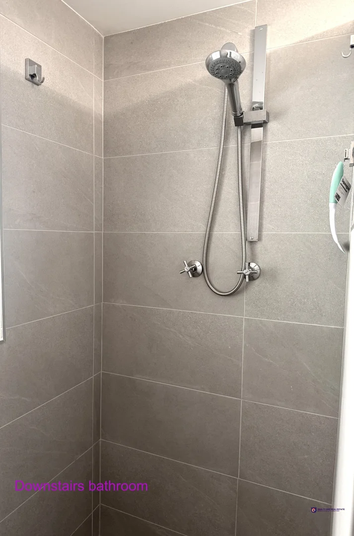 Additional image 24 of 20 Maple Street, Yeppoon QLD 4703