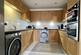 Additional image 15 of Holly Mount Way, Rossendale, BB4