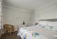 Additional image 14 of Farndon Way, Mansfield, NG19