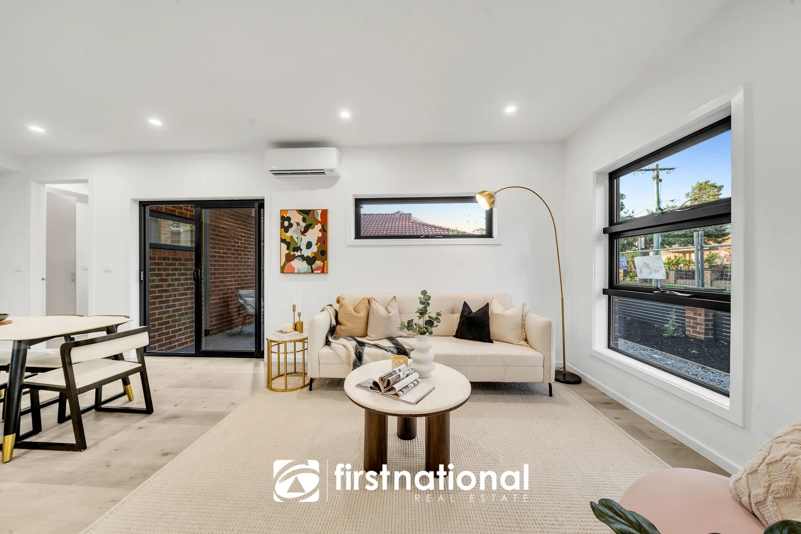Additional image 19 of 1/14 Gwenda Street, Dandenong VIC 3175