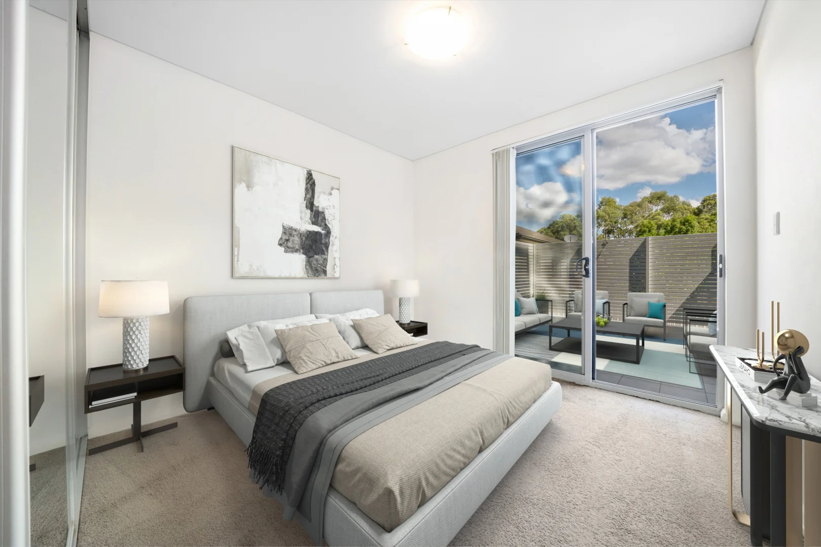 Additional image 6 of 7/14-18 Peggy Street, Mays Hill NSW 2145