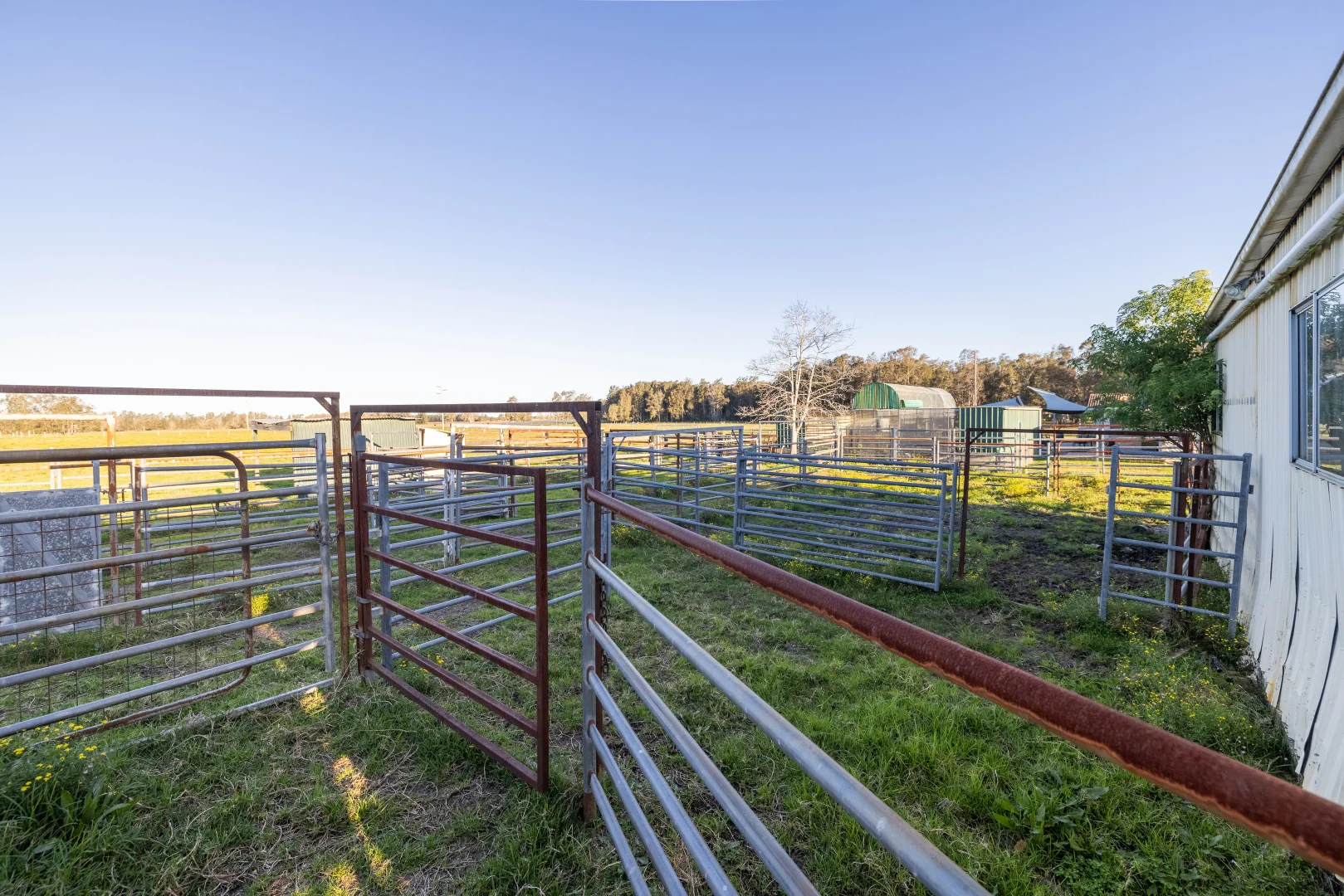 Additional image 21 of 30 Arbour Lane, Cundletown NSW 2430