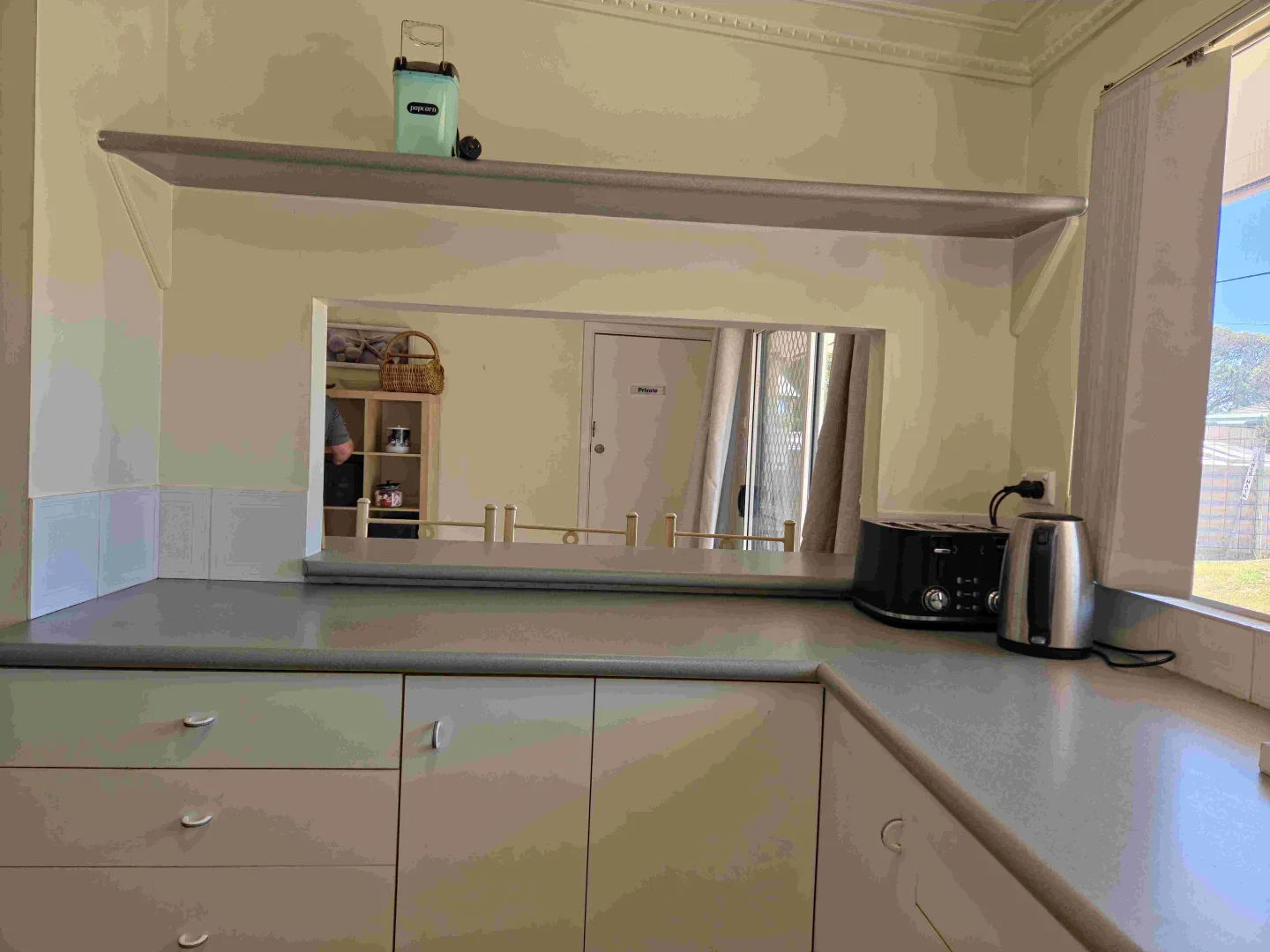 Additional image 50 of 23 Gibson Way, Hopetoun WA 6348