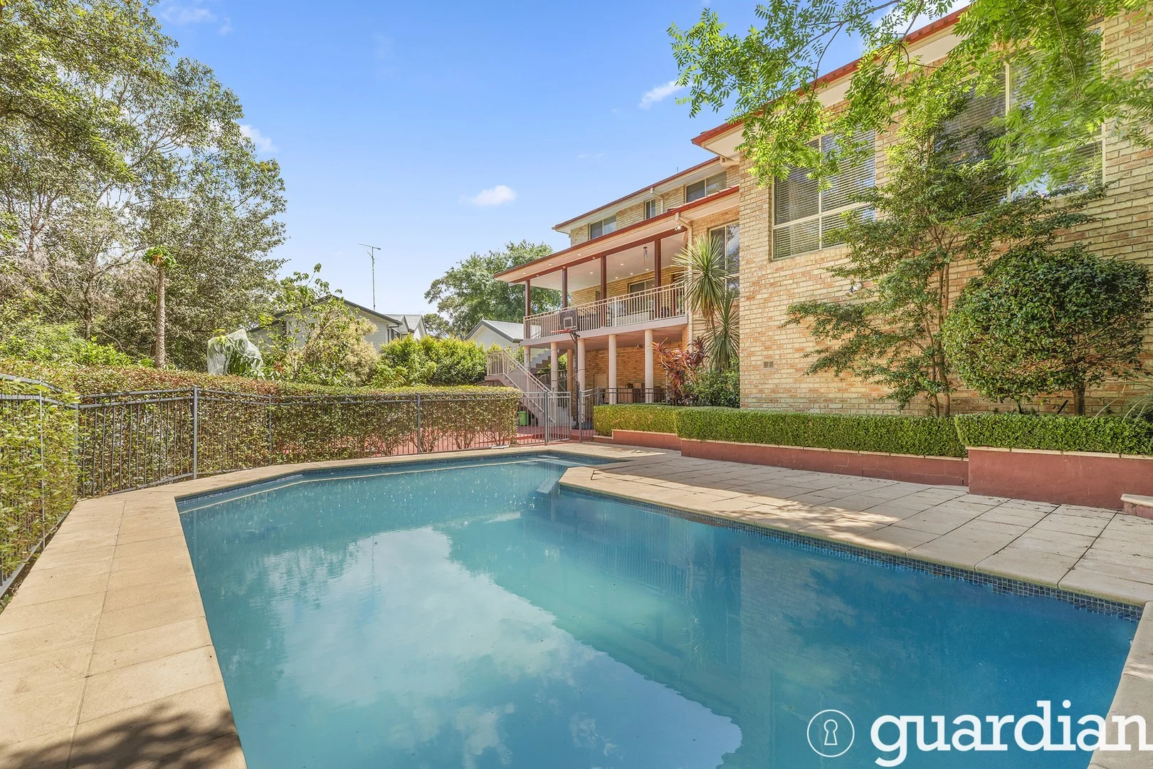 Additional image 15 of 14 Tomintoul Way, Glenhaven NSW 2156