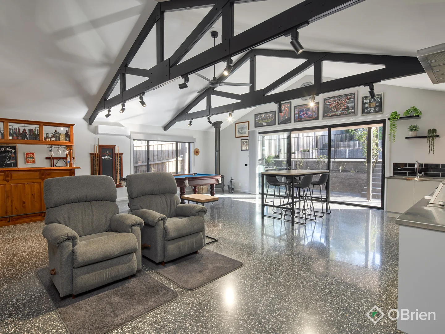 Additional image 11 of 11 Station Street, Buln Buln VIC 3821