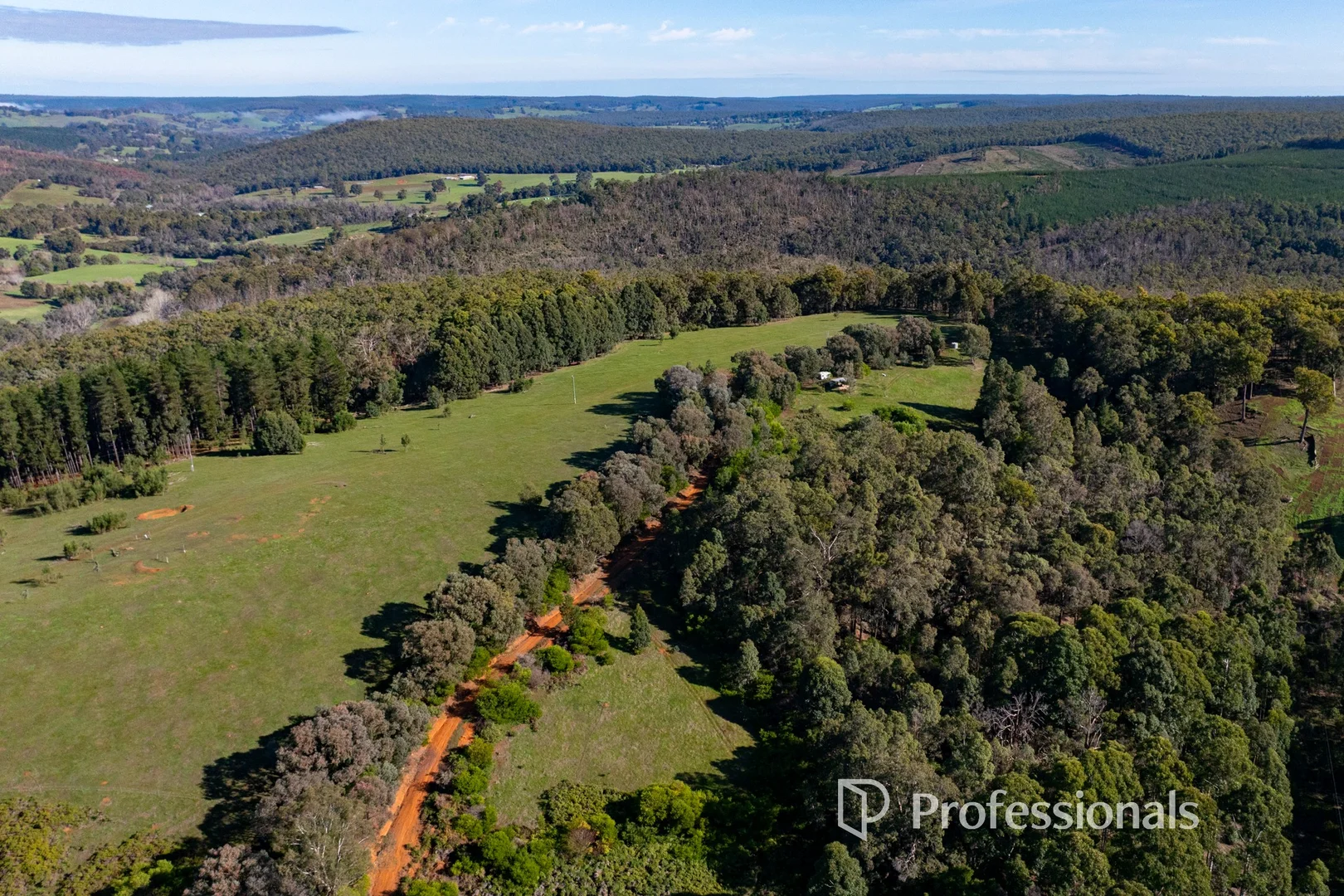 Additional image 23 of Lot 769 Prowse Road, Balingup WA 6253