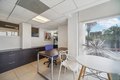 Additional image 56 of 1548 6th St, Santa Monica, CA, 90401