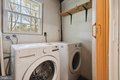 Additional image 32 of 6803 Middlefield Rd, Fort Washington, MD, 20744