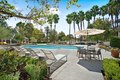 Additional image 13 of 24375 Jackson Ave, Murrieta, CA, 92562