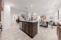 Additional image 20 of 2972 E Calgary St, Ontario, CA, 91761