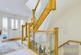 Additional image 29 of Whistler Close, Hastings