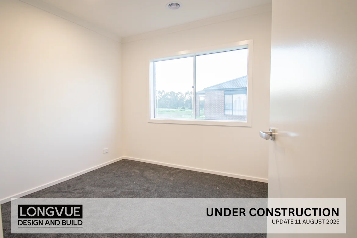 Additional image 15 of 130 Ventura Road, Drouin VIC 3818