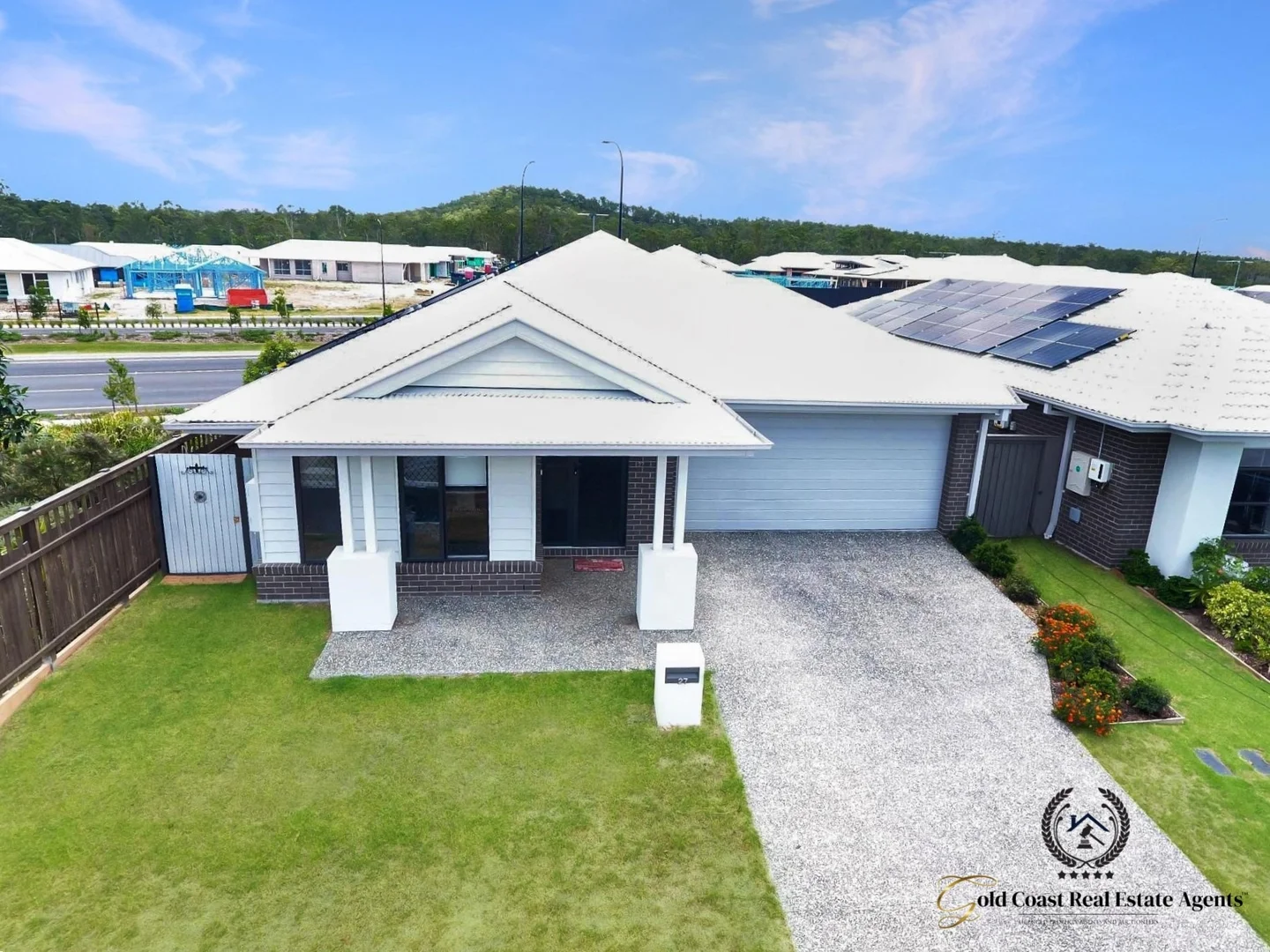 Additional image 23 of 27 Eagle Street, Flagstone QLD 4280