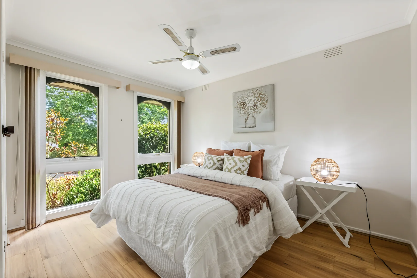 Additional image 9 of 5 White Ash Court, Vermont South VIC 3133