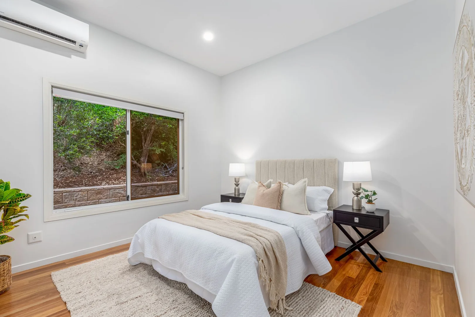 Additional image 7 of 41 Skybolt Road, Valdora QLD 4561