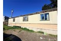 Additional image 2 of 14818 Woodbrook Dr SE Unit 30, Lakewood, WA, 98439