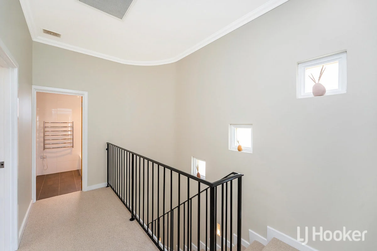 Additional image 17 of 44/18 Port Quays, Wannanup WA 6210