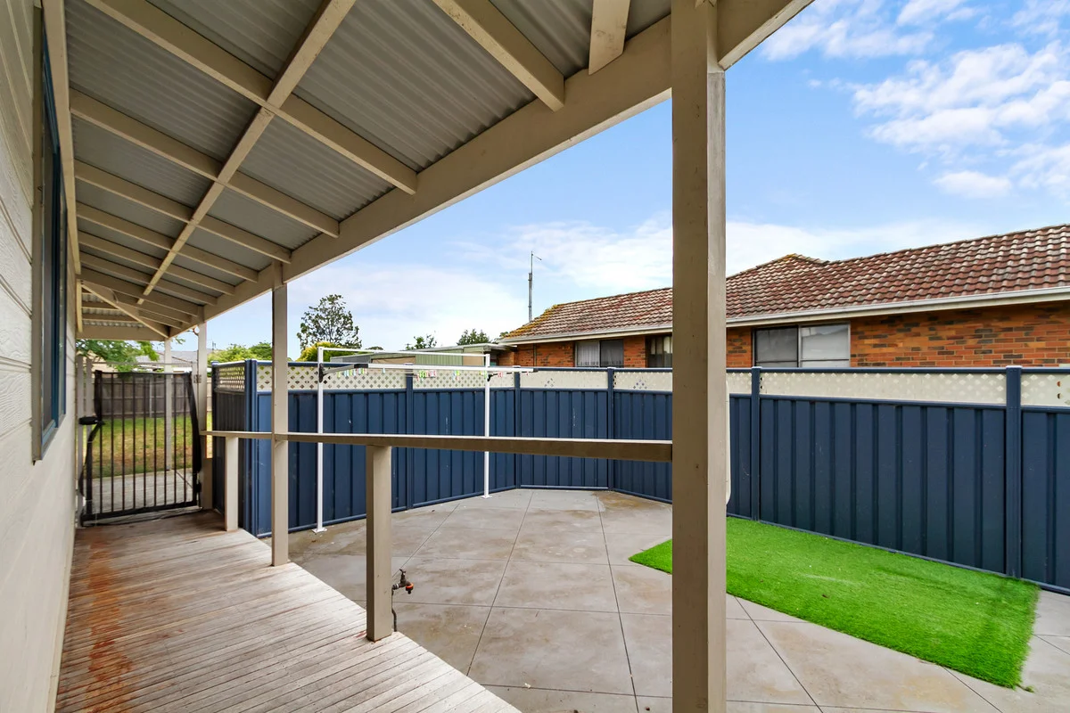 Additional image 14 of 14 Ray Street, Sale VIC 3850
