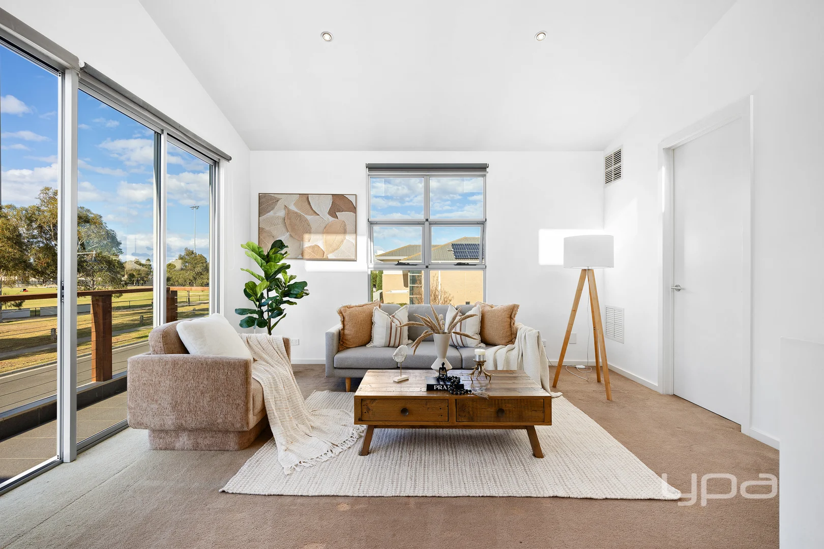 Additional image 13 of 27 Adventure Way, Point Cook VIC 3030