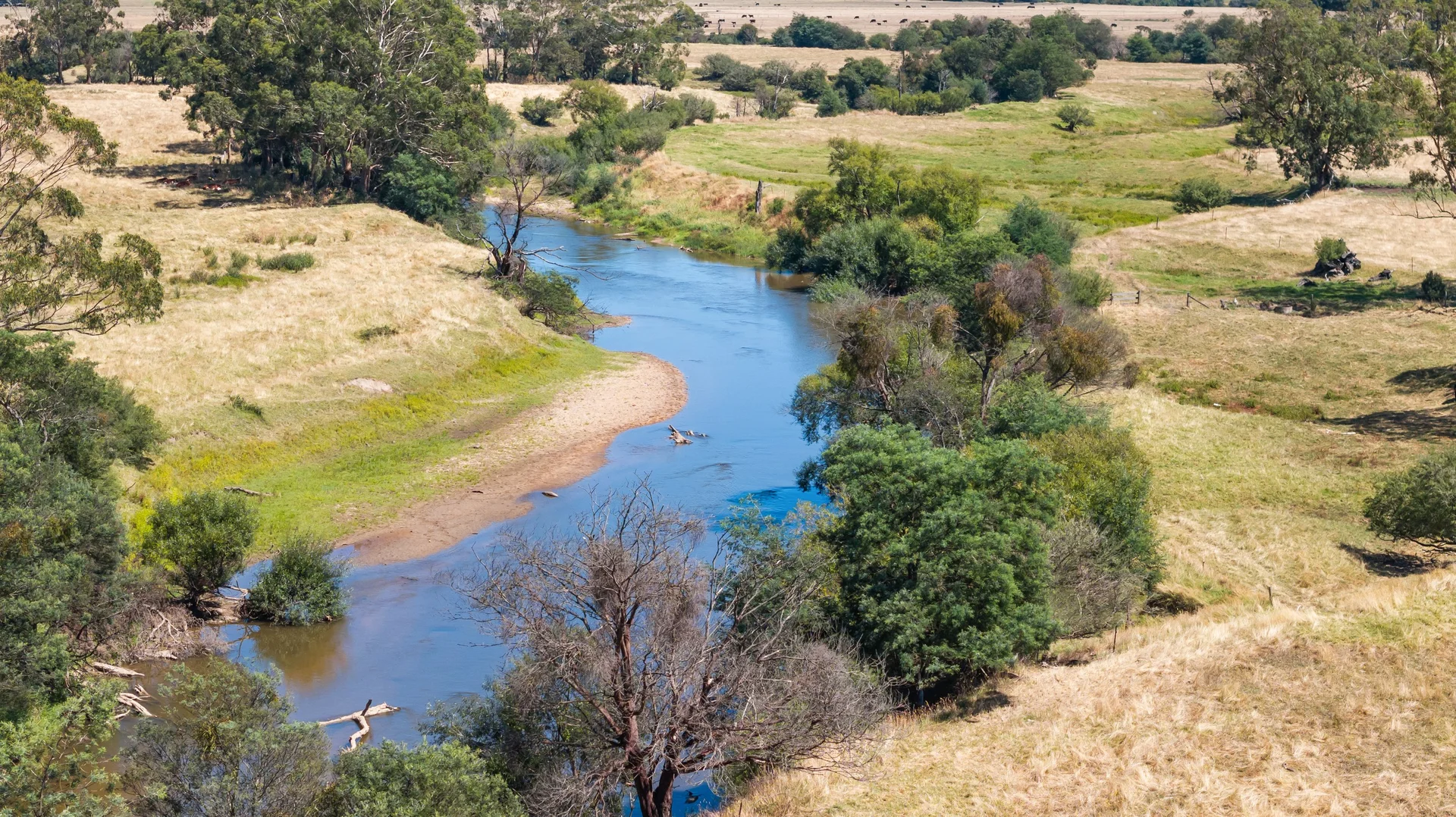 Additional image 9 of 87 Christensens Road, Tyers VIC 3844