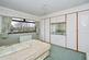Additional image 12 of Linden Grove, Billinge, Wigan, Merseyside, WN5