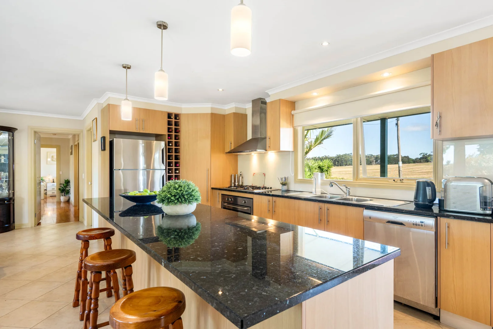 Additional image 7 of 191-199 Hood Road, Portarlington VIC 3223