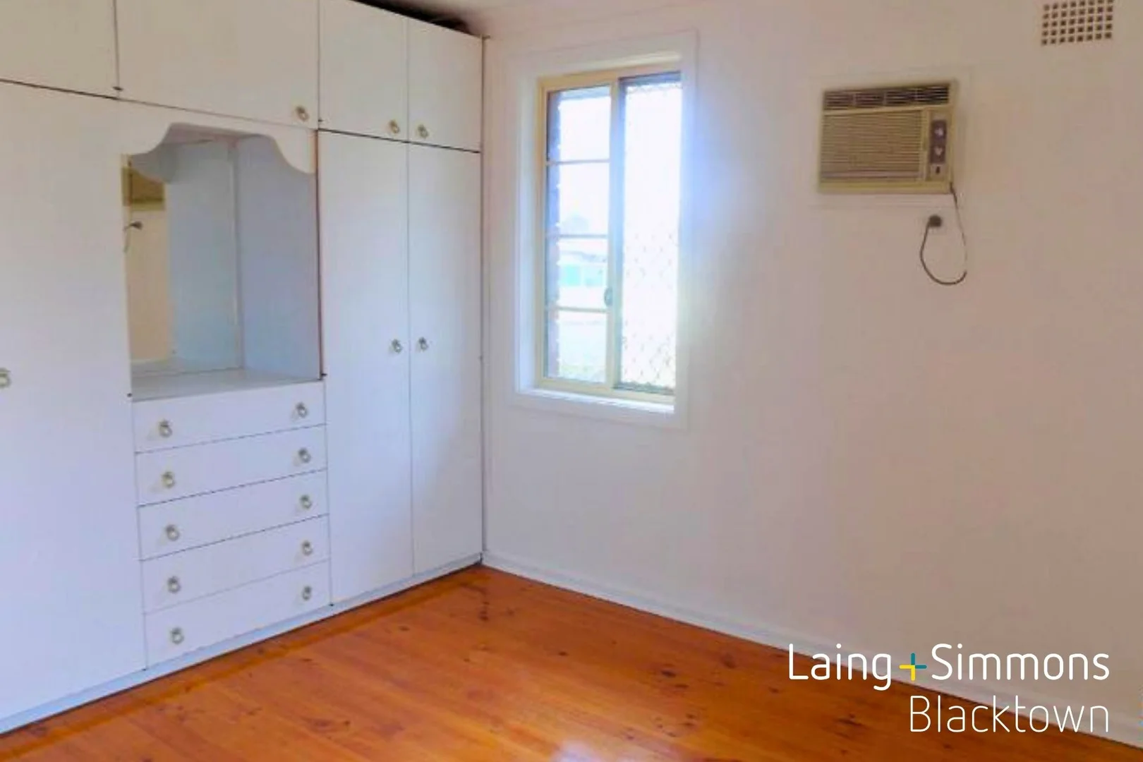 Additional image 9 of 47 Idriess Crescent, Blackett NSW 2770