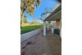 Additional image 19 of 926 Olympic Ave, Banning, CA, 92220