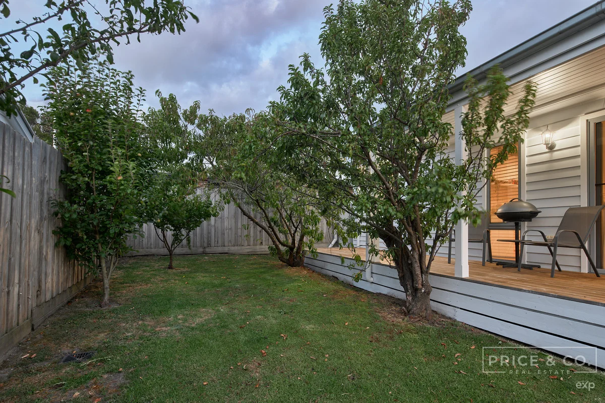 Additional image 9 of 2/46 Dunn Street, Wonthaggi VIC 3995
