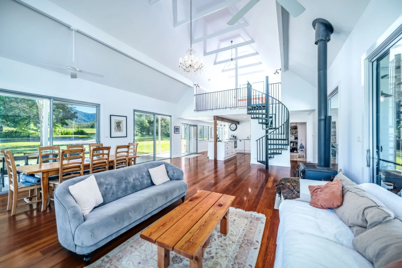 Additional image 6 of 190 Promised Land Road, Bellingen NSW 2454