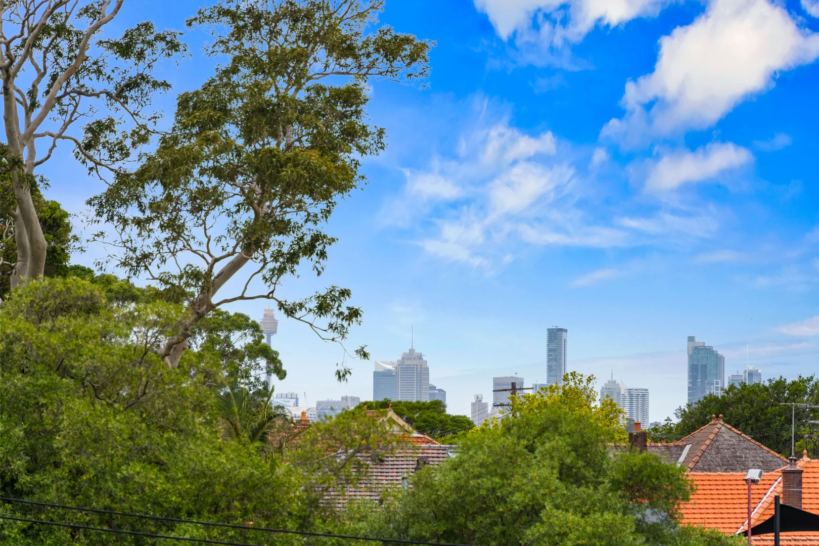 Additional image 6 of 49/98 Chandos Street, Ashfield NSW 2131