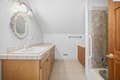 Additional image 17 of 4209 S Cascade St, Kennewick, WA, 99337