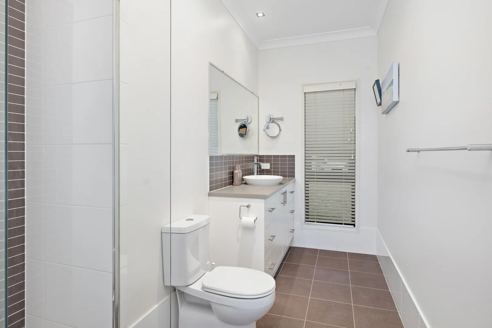 Additional image 28 of 10 Fleay Street, Redland Bay QLD 4165