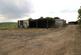 Additional image 8 of Bog Height Road, Darwen, BB3