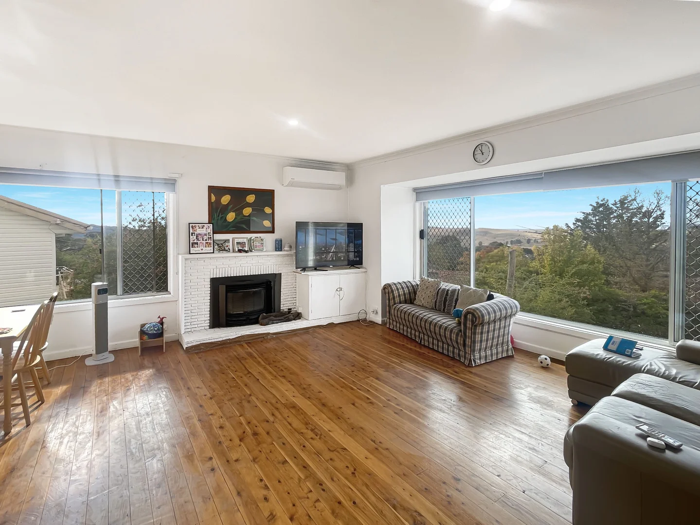 Additional image 5 of 17 Nimby Place, Cooma NSW 2630