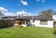 Additional image 3 of 2 Ghyllside, Stockghyll Lane, Ambleside
