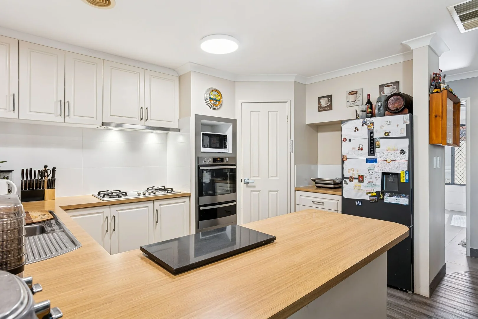 Additional image 10 of 36 Portofino Turn, Ellenbrook WA 6069